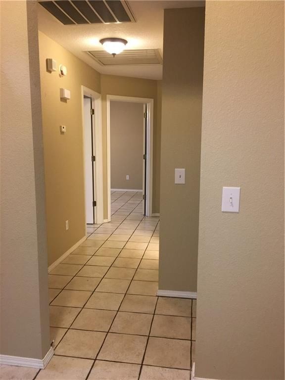 Briarwood Ph I - Residential Lease