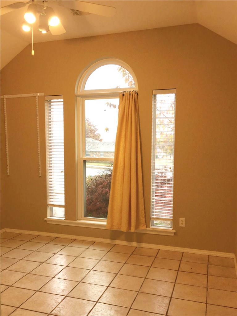 Briarwood Ph I - Residential Lease