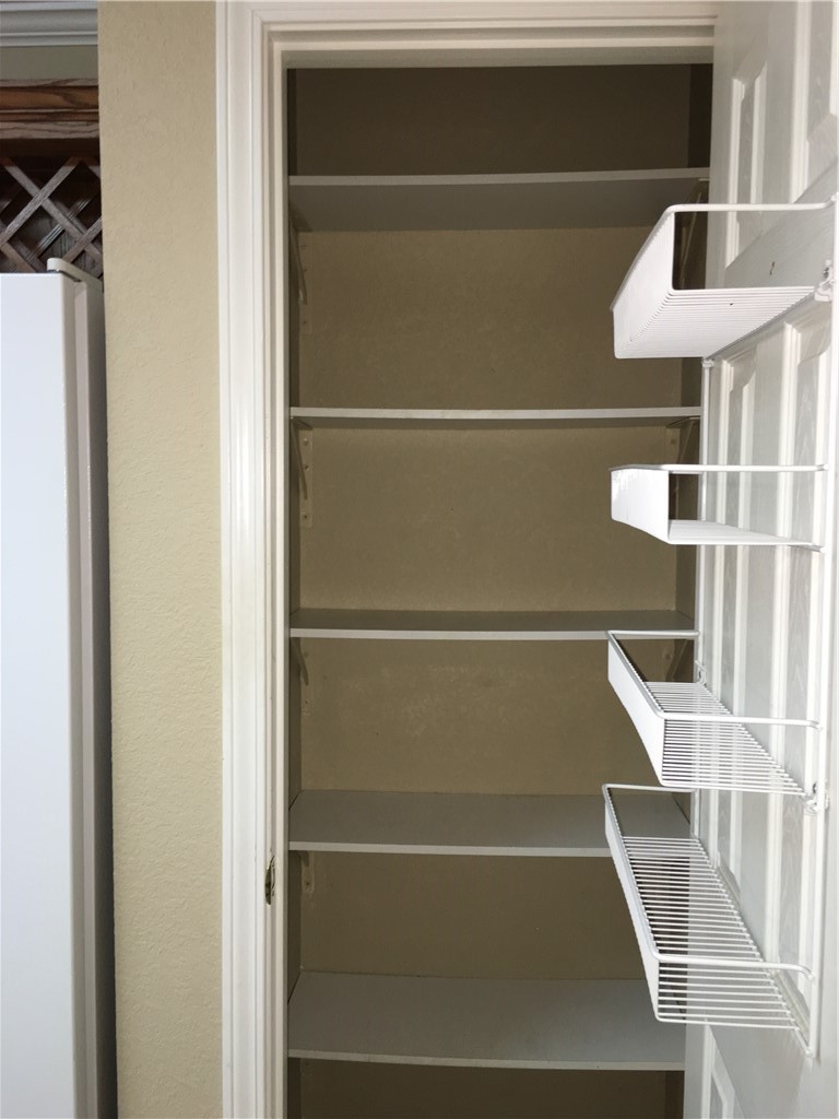 Briarwood Ph I - Residential Lease