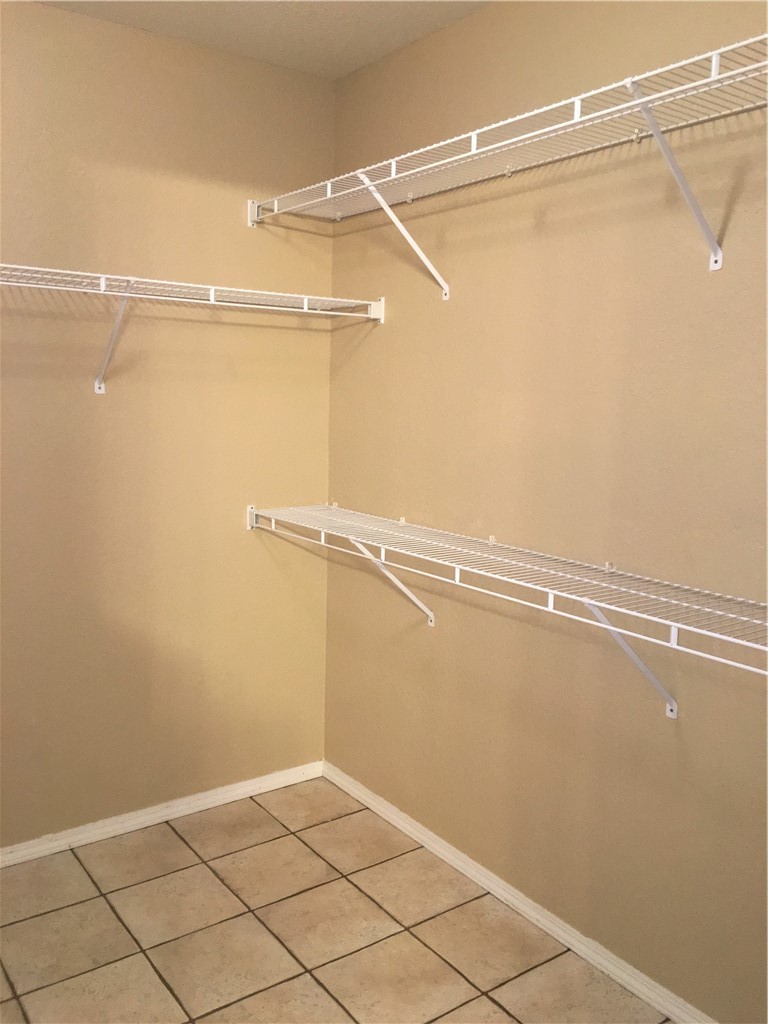 Briarwood Ph I - Residential Lease