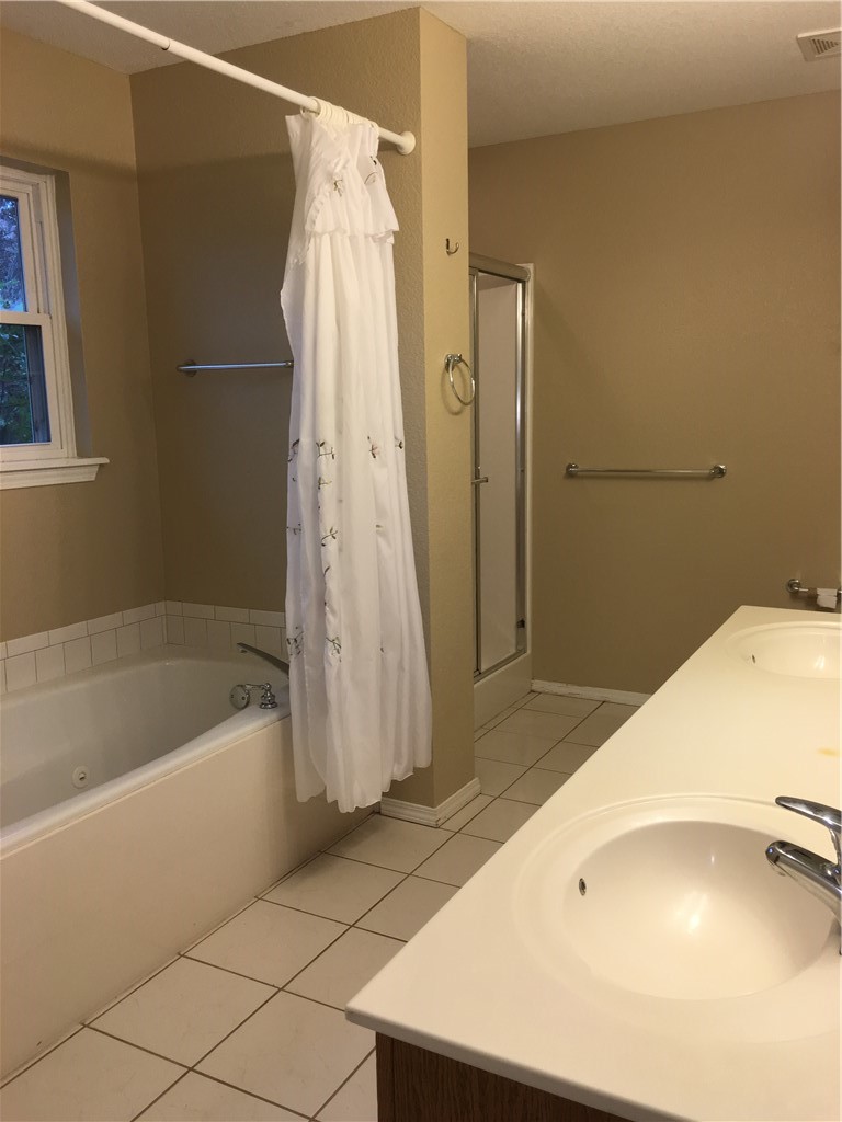 Briarwood Ph I - Residential Lease