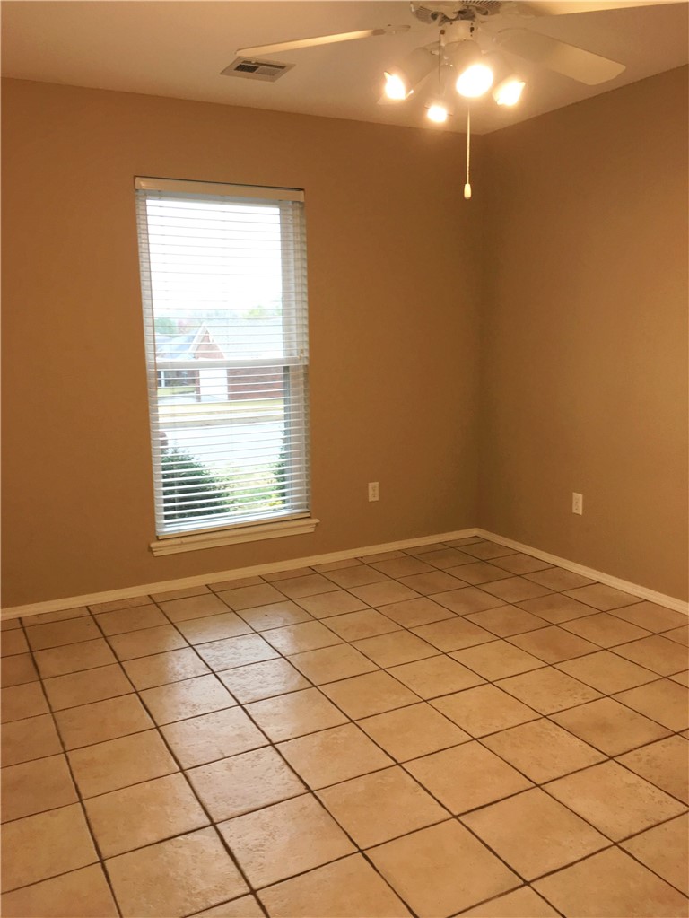 Briarwood Ph I - Residential Lease