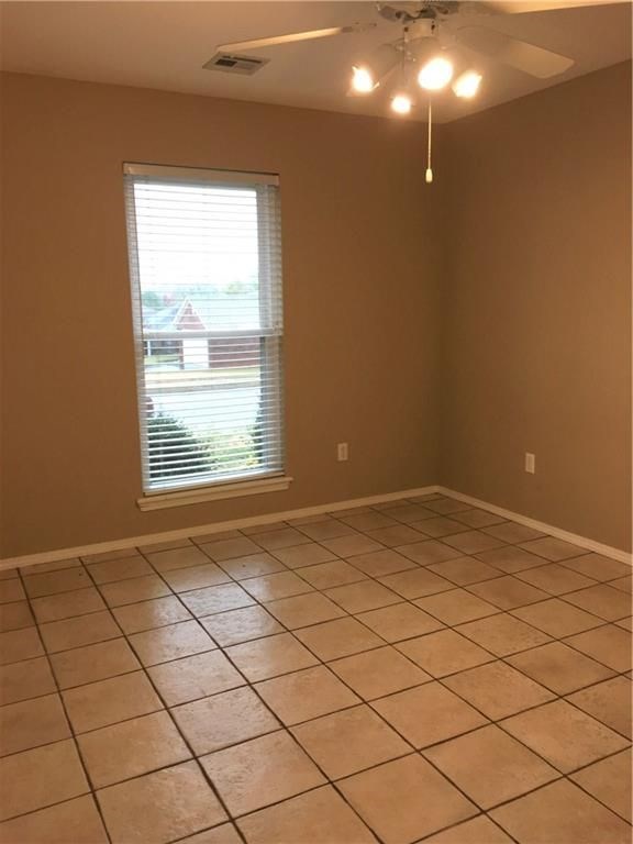 Briarwood Ph I - Residential Lease