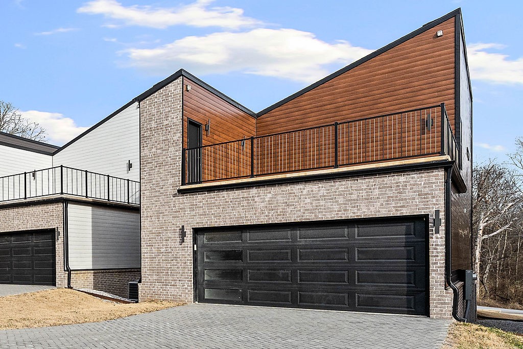 Happy Hollow Addition - Residential Lease