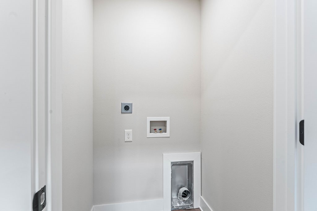 Happy Hollow Addition - Residential Lease