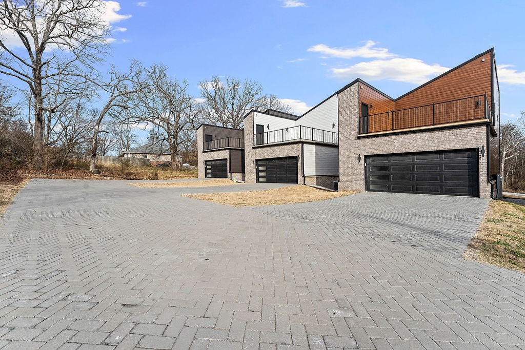 Happy Hollow Addition - Residential Lease