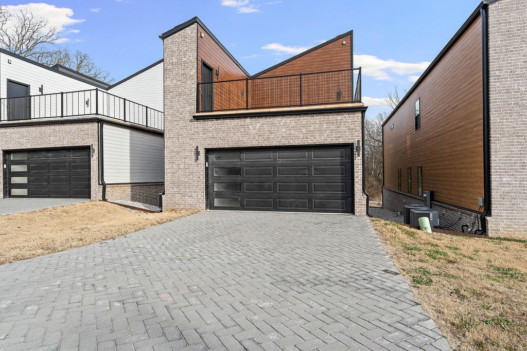 Happy Hollow Addition - Residential Lease