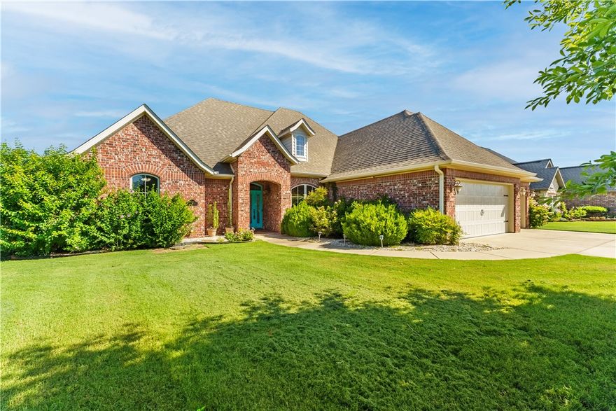 Step into comfort and style with this beautifully maintained 4-bedroom, 3-bathroom rental. The heart of the home is a well-appointed kitchen featuring generous storage and ample counter space—perfect for cooking, entertaining, or simply enjoying daily routines.
Each bedroom offers a spacious retreat, while the three full bathrooms provide added convenience and privacy. Outside, a serene yard creates a peaceful escape, ideal for relaxing afternoons or quiet evenings.
With its thoughtful layout and inviting atmosphere, this home offers a perfect blend of space, function, and tranquility.