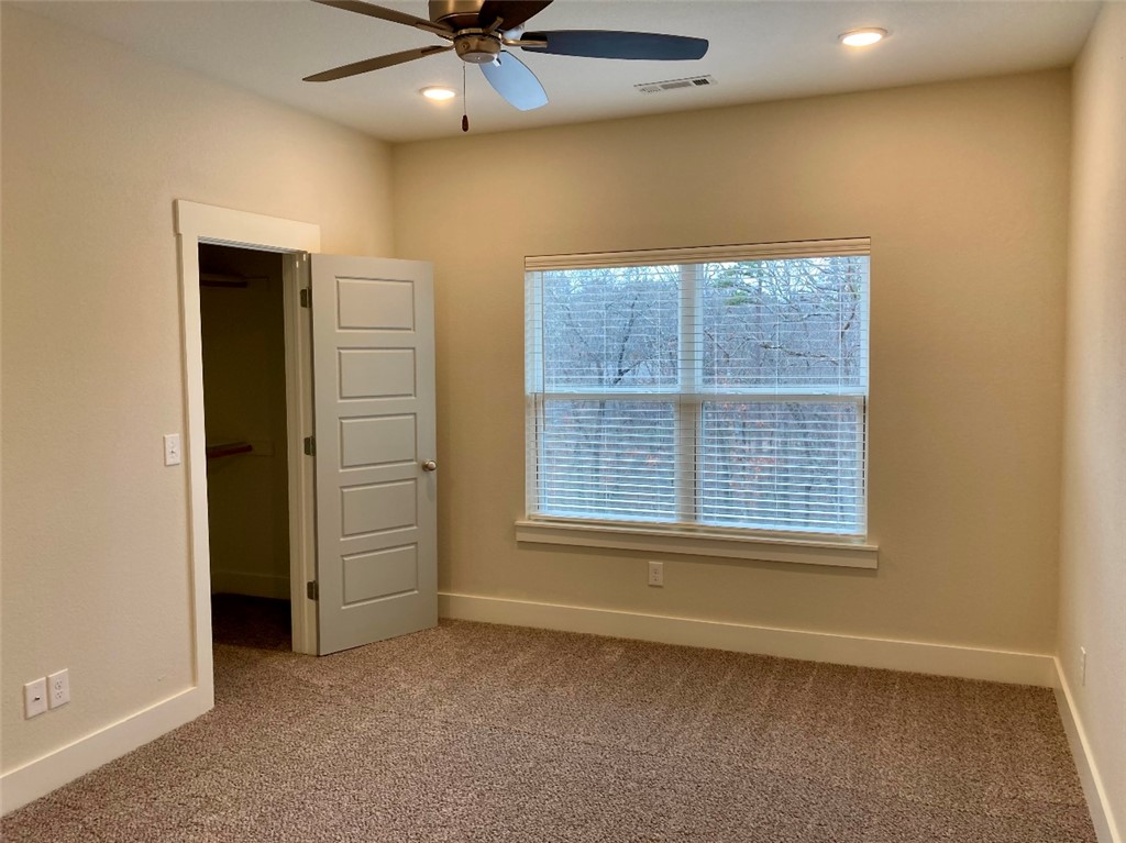 Gloucester - Residential Lease