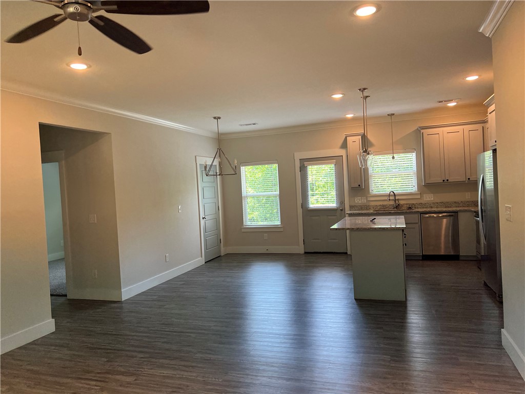Gloucester - Residential Lease