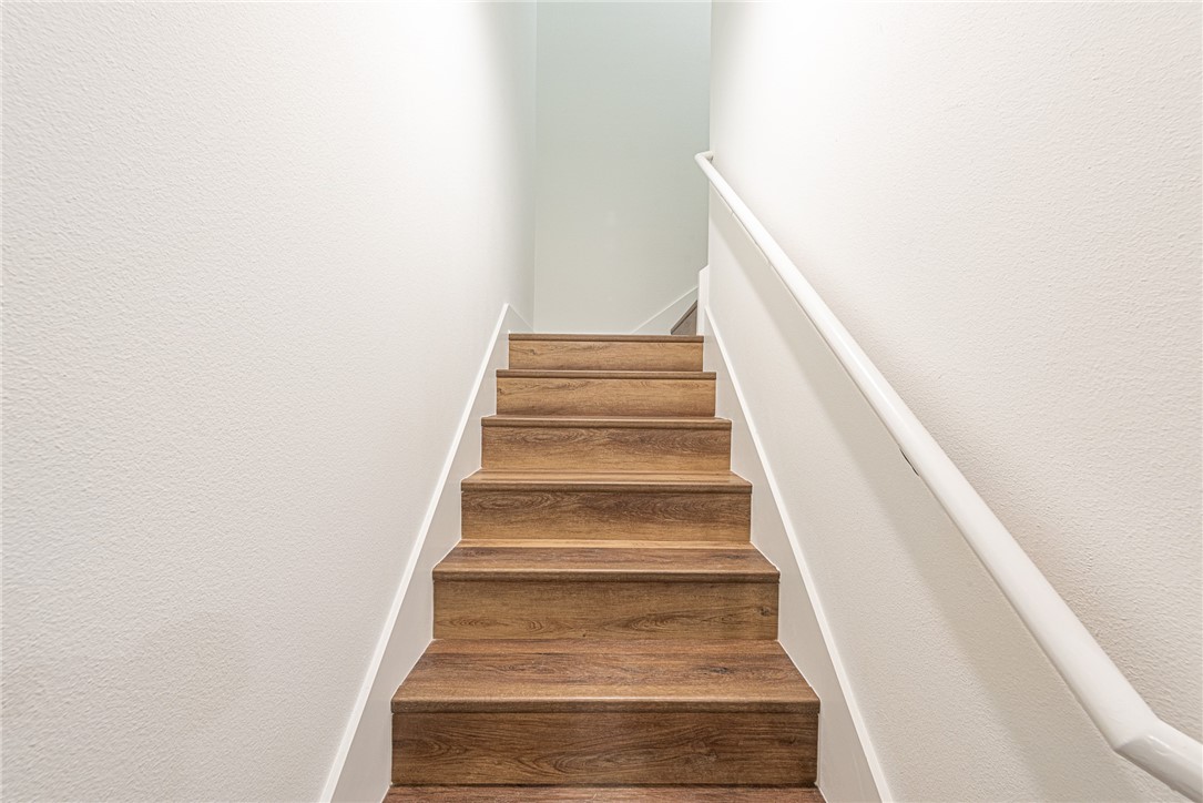 Southern Woods - Residential