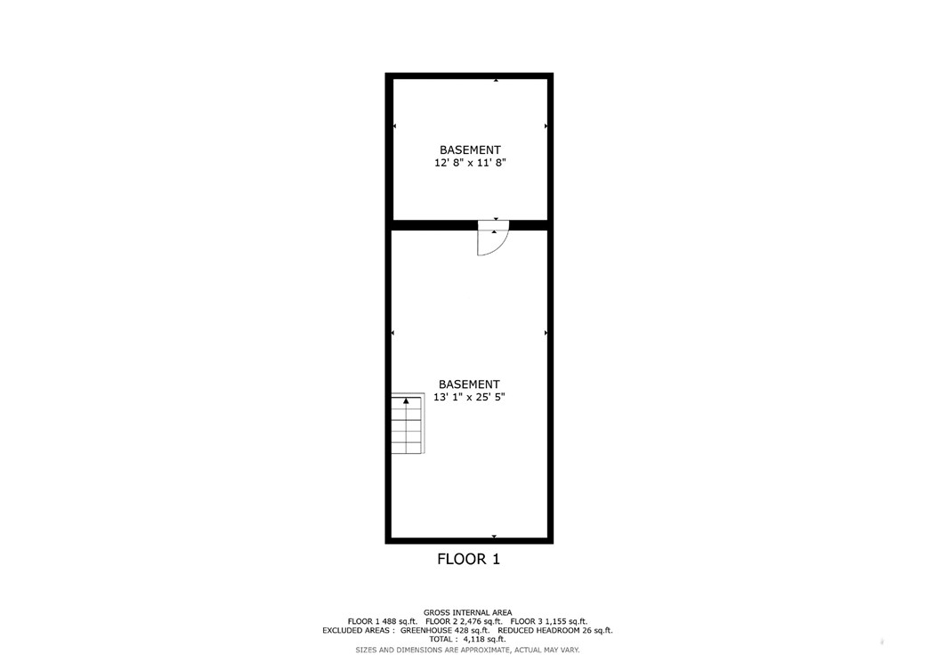 none - Residential