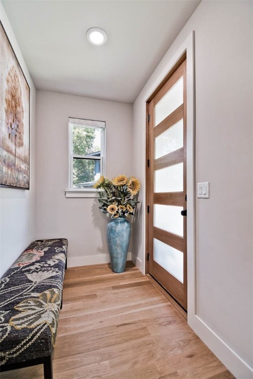 Westmorland Sub BVV - Residential