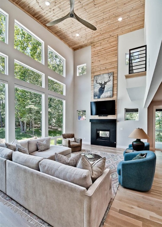Westmorland Sub BVV - Residential