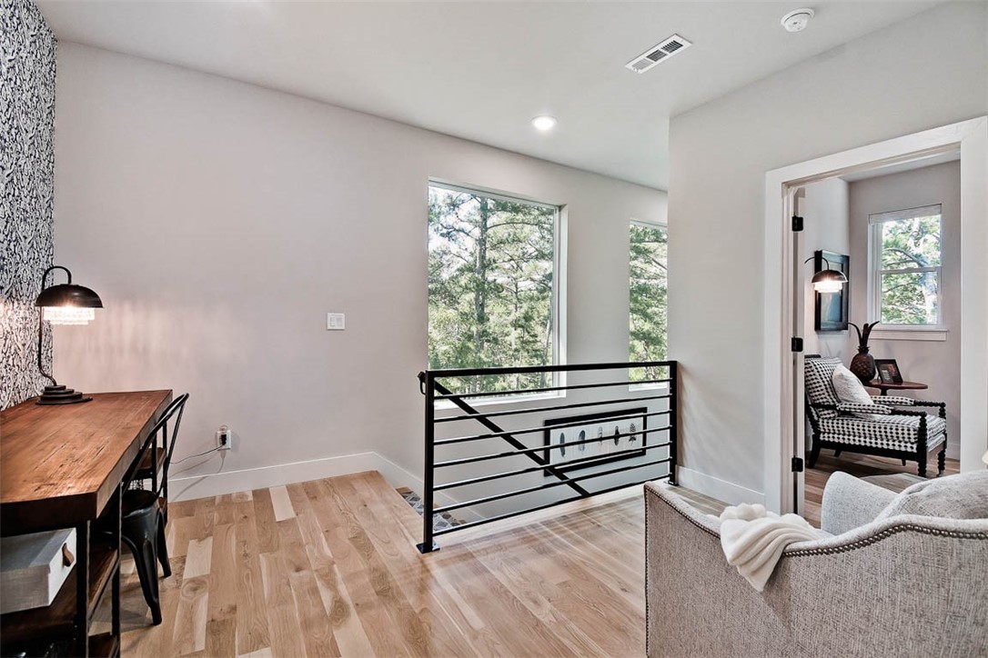 Westmorland Sub BVV - Residential