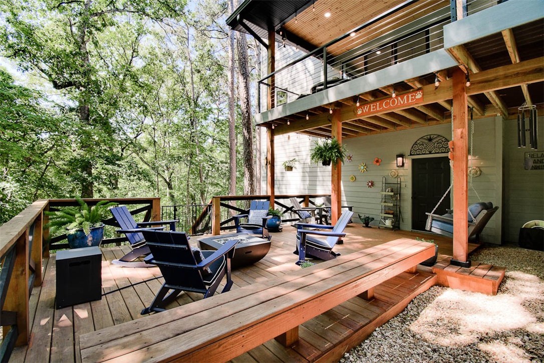 Westmorland Sub BVV - Residential