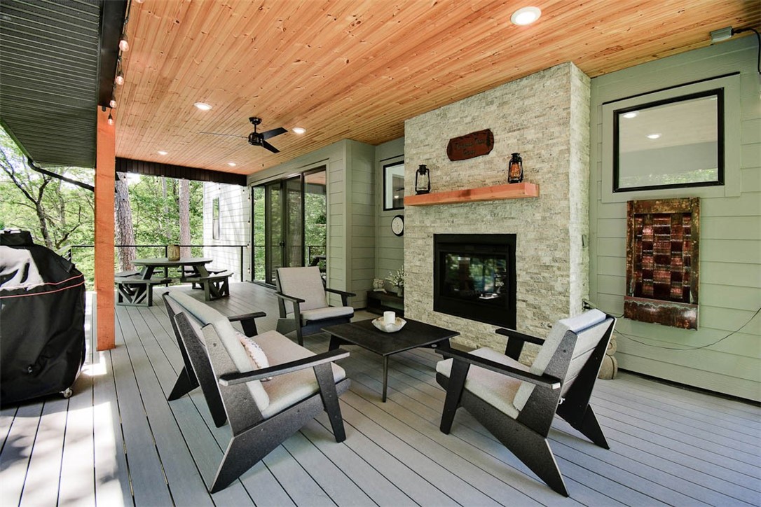 Westmorland Sub BVV - Residential