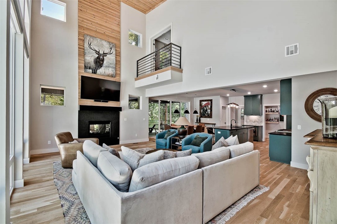 Westmorland Sub BVV - Residential