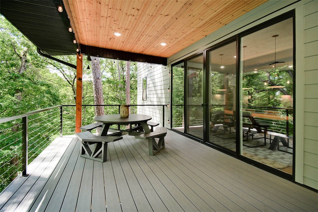 Westmorland Sub BVV - Residential