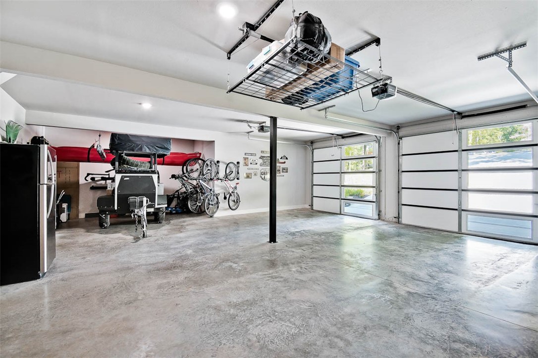 Westmorland Sub BVV - Residential