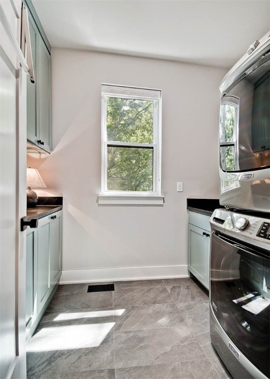 Westmorland Sub BVV - Residential