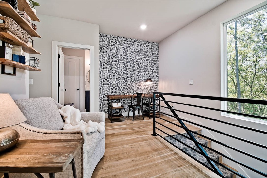 Westmorland Sub BVV - Residential