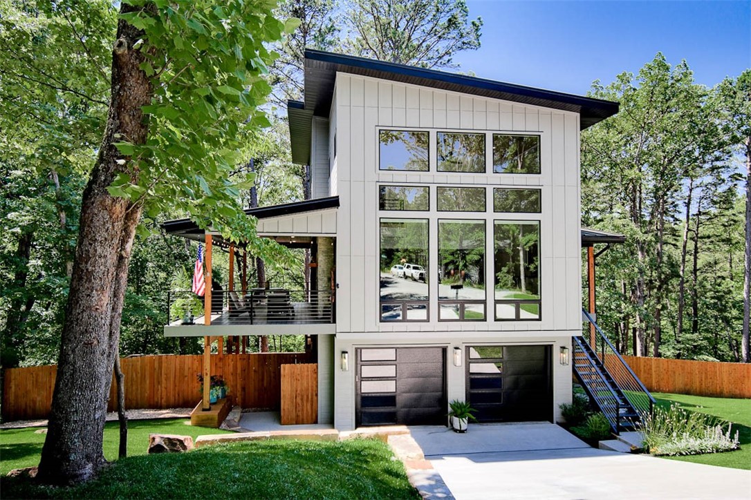 Westmorland Sub BVV - Residential