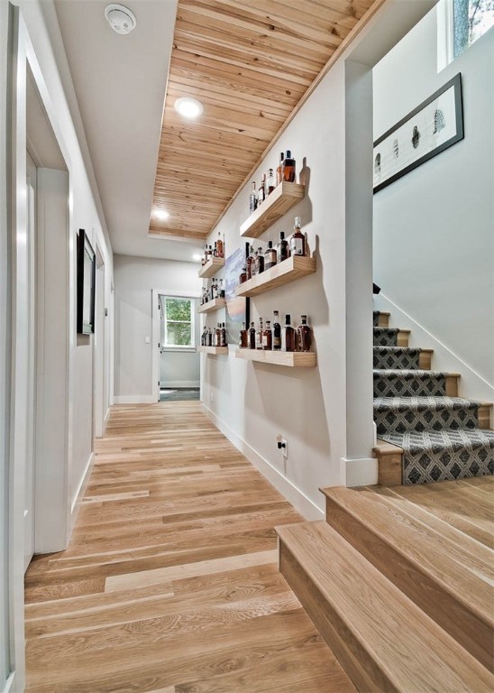 Westmorland Sub BVV - Residential