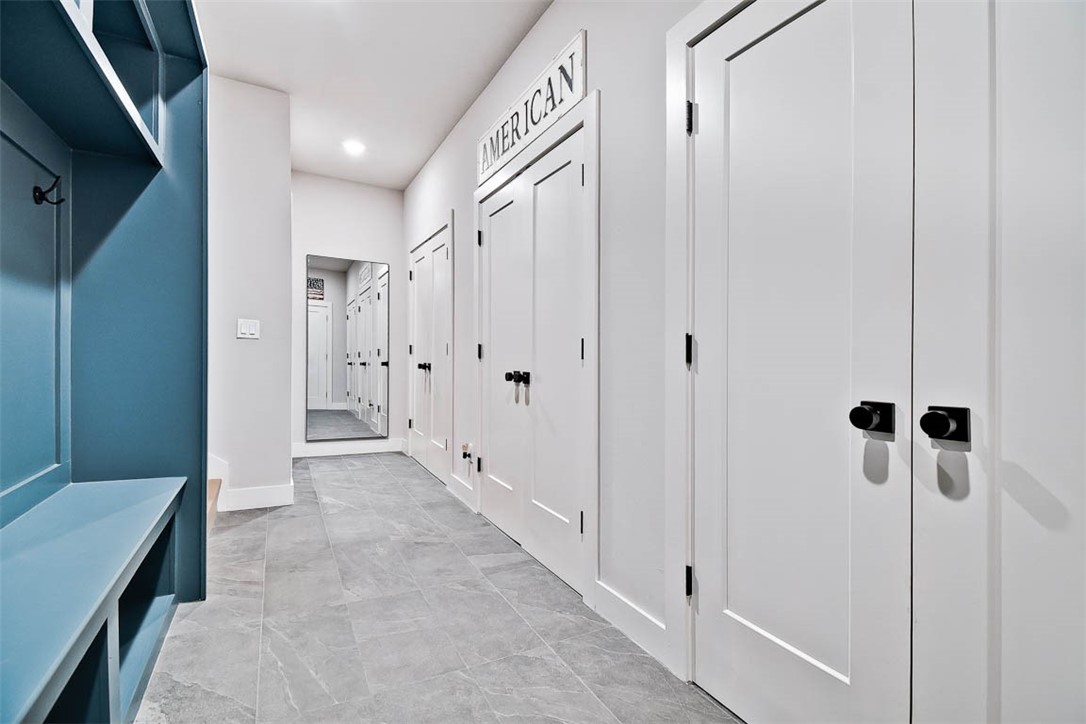 Westmorland Sub BVV - Residential