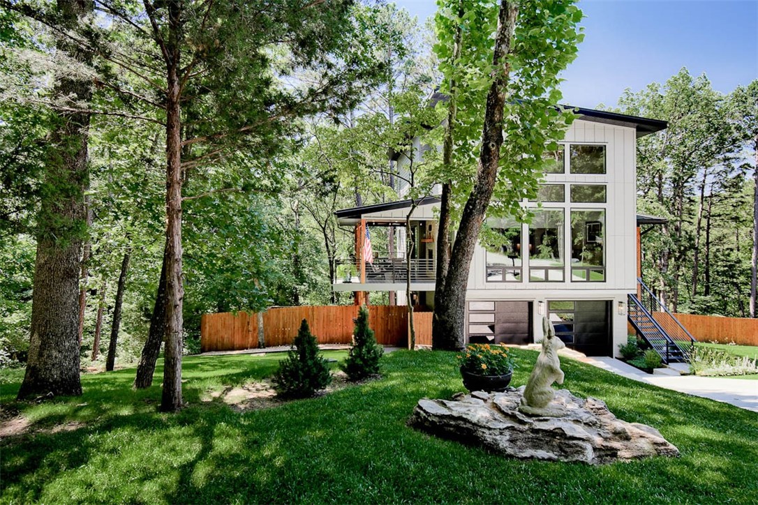 Westmorland Sub BVV - Residential