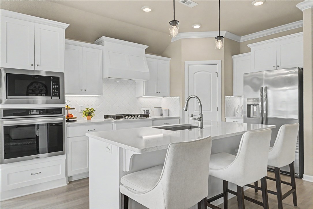 Grove At Engles Mill Ph Iii - Residential