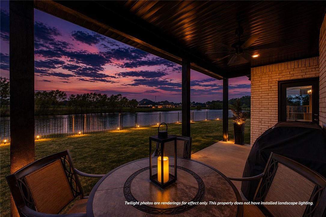 Grove At Engles Mill Ph Iii - Residential