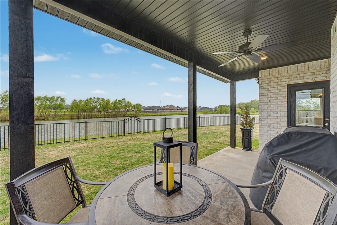 Grove At Engles Mill Ph Iii - Residential