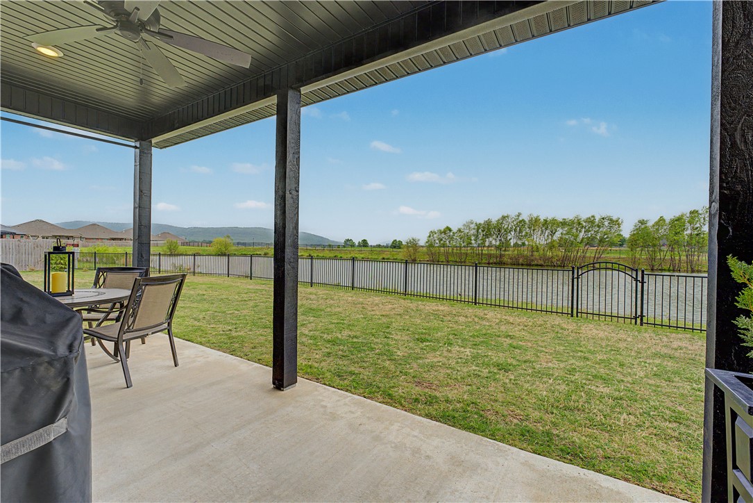 Grove At Engles Mill Ph Iii - Residential