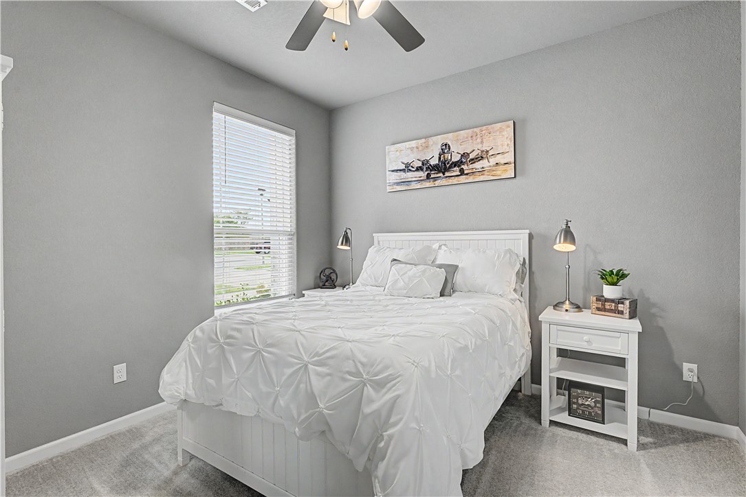 Grove At Engles Mill Ph Iii - Residential