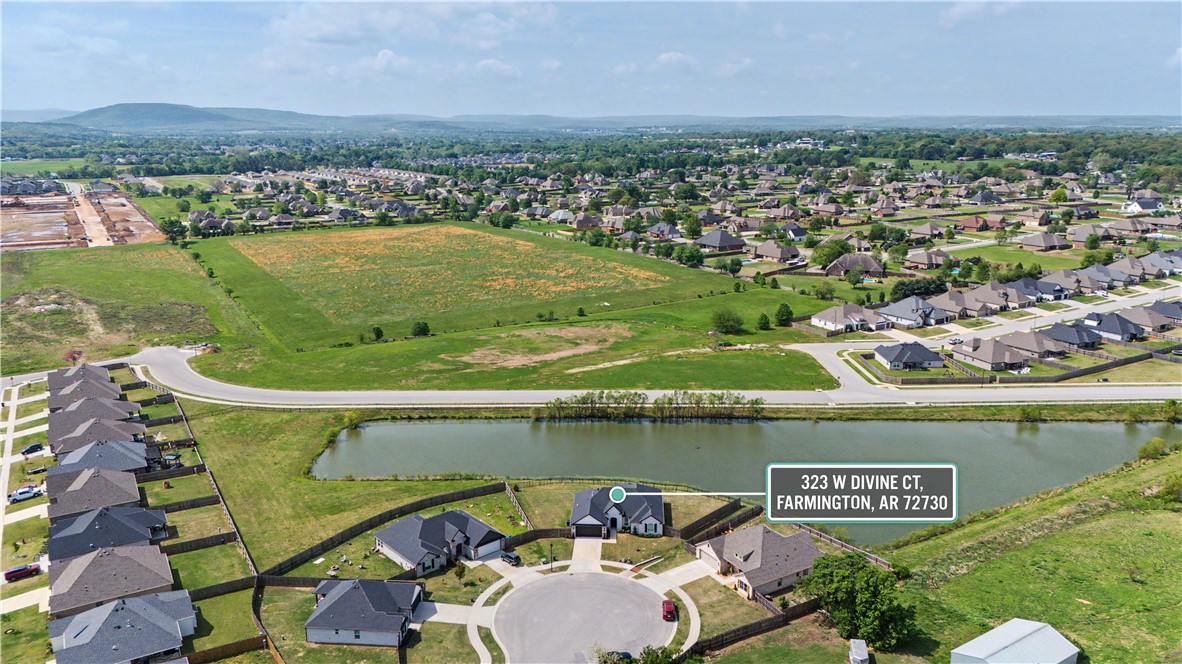 Grove At Engles Mill Ph Iii - Residential