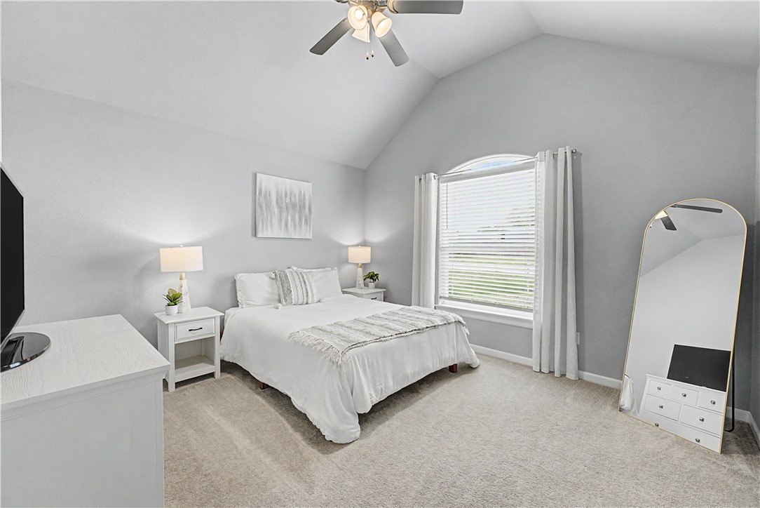 Grove At Engles Mill Ph Iii - Residential