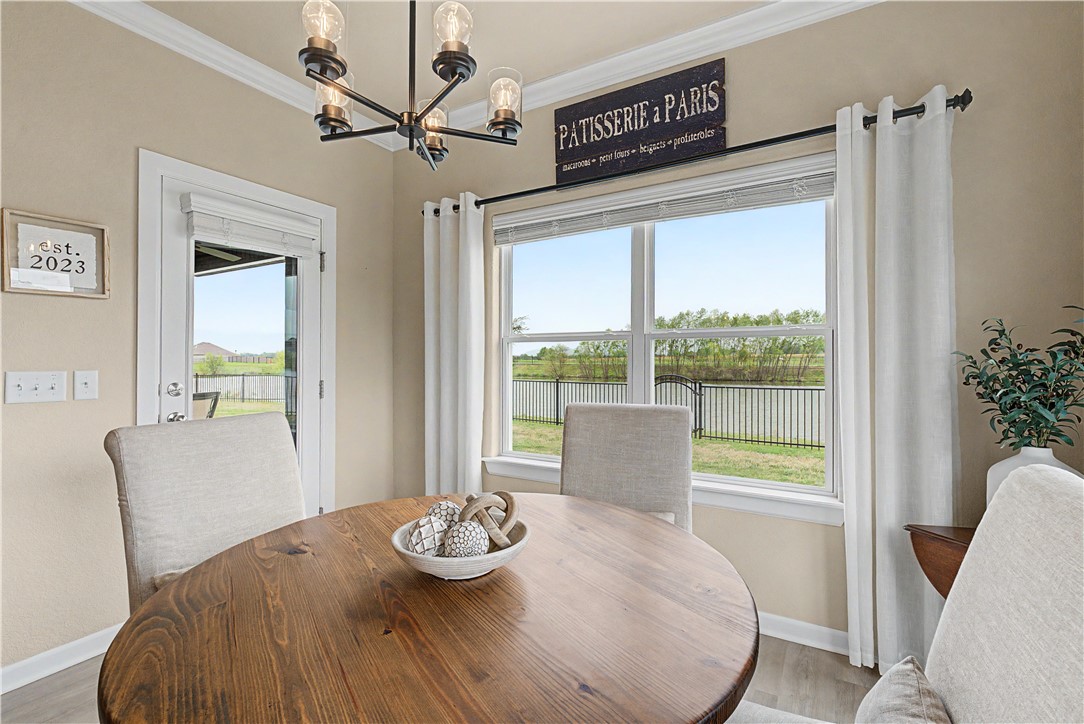 Grove At Engles Mill Ph Iii - Residential