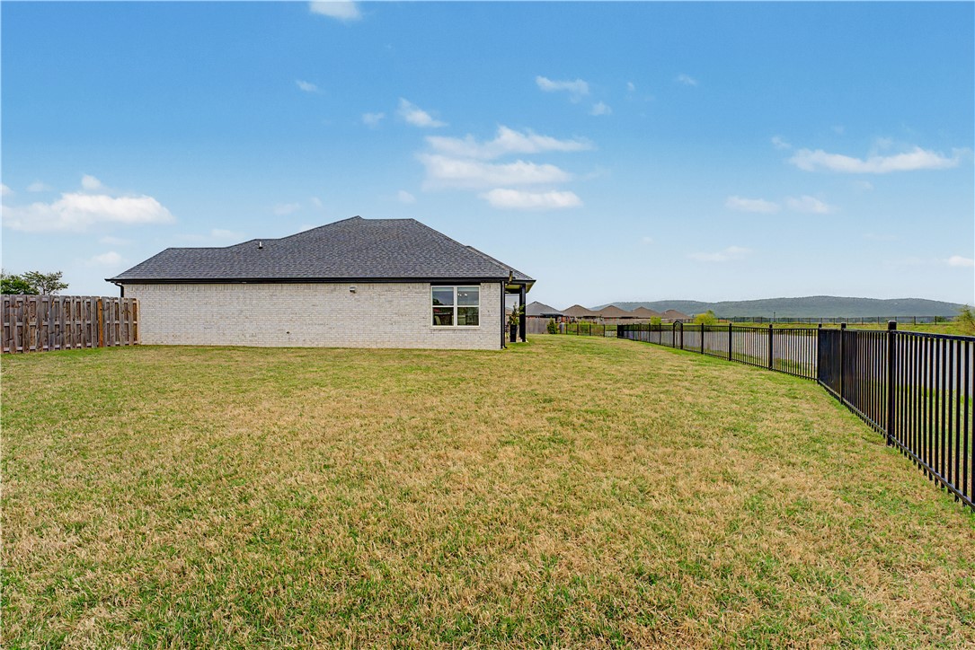 Grove At Engles Mill Ph Iii - Residential