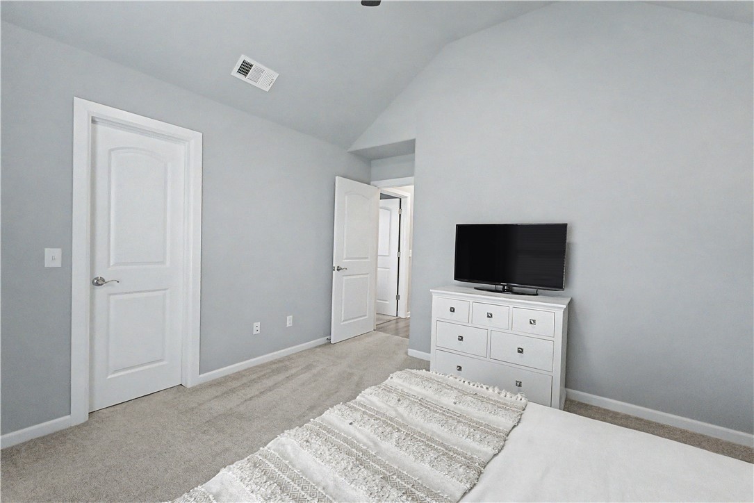 Grove At Engles Mill Ph Iii - Residential