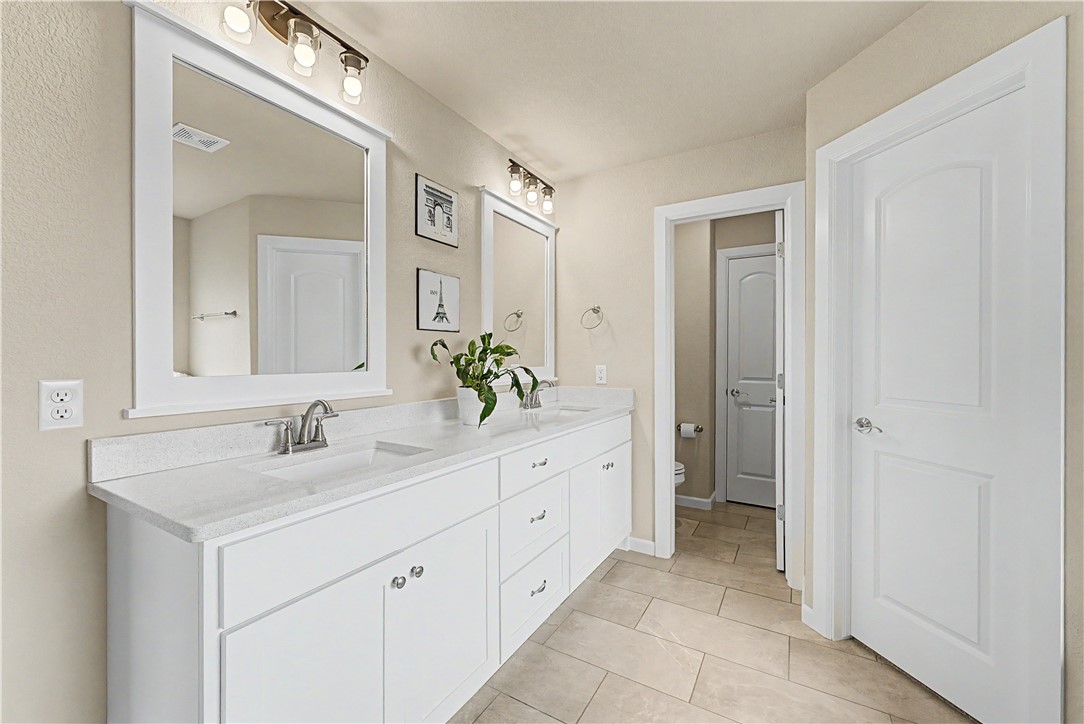 Grove At Engles Mill Ph Iii - Residential