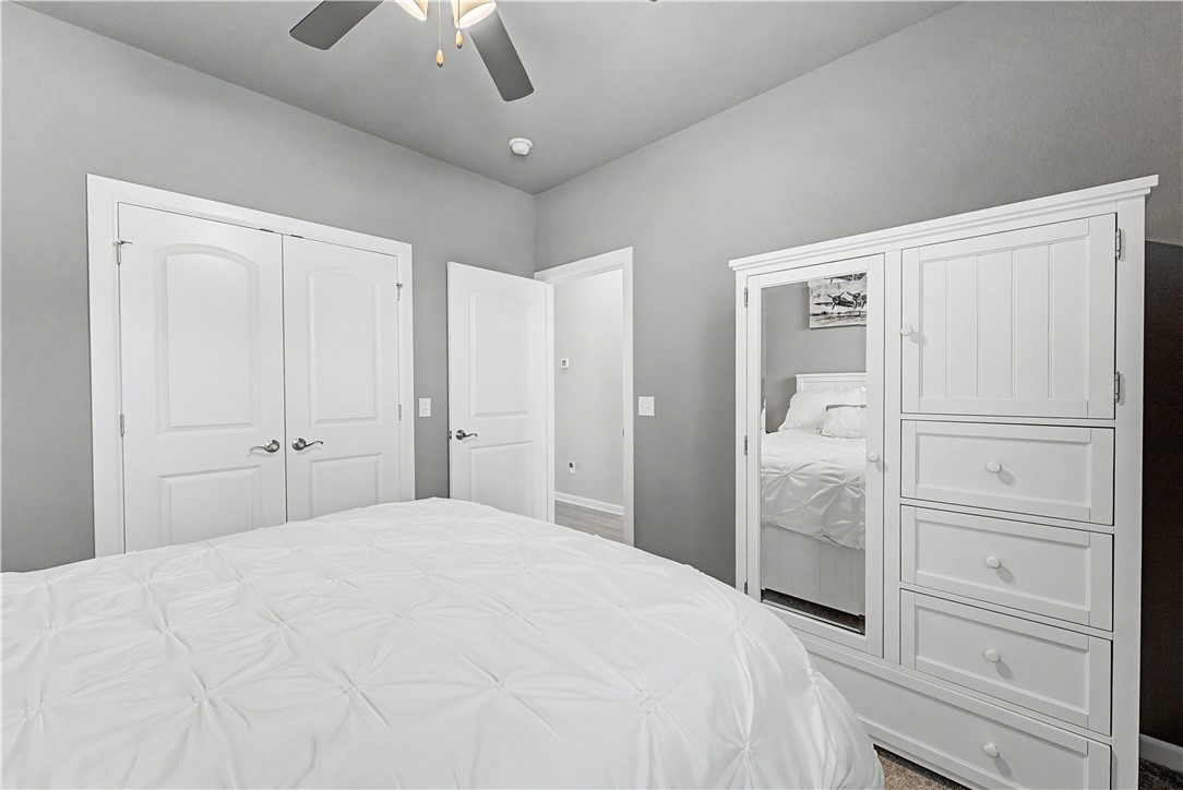 Grove At Engles Mill Ph Iii - Residential