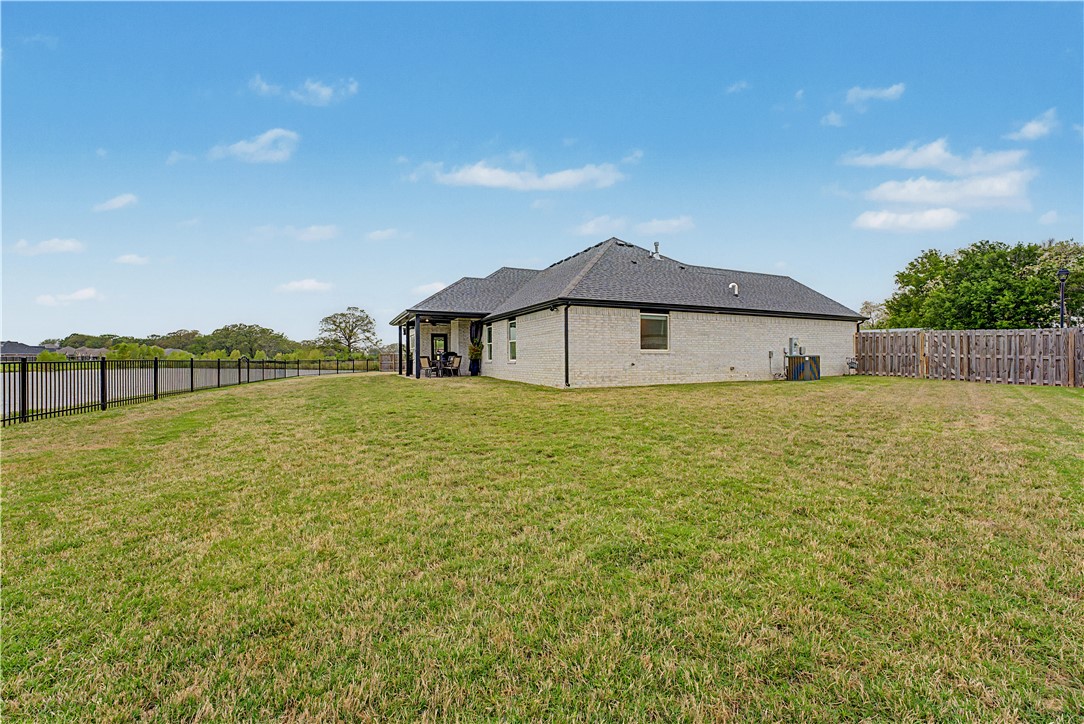 Grove At Engles Mill Ph Iii - Residential