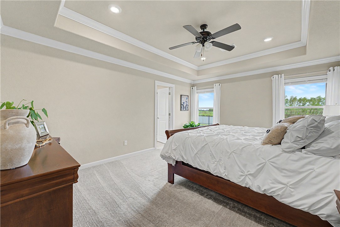 Grove At Engles Mill Ph Iii - Residential