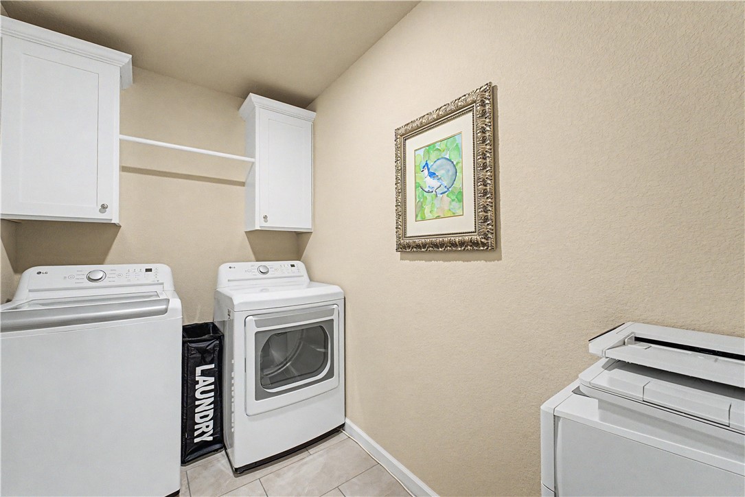 Grove At Engles Mill Ph Iii - Residential