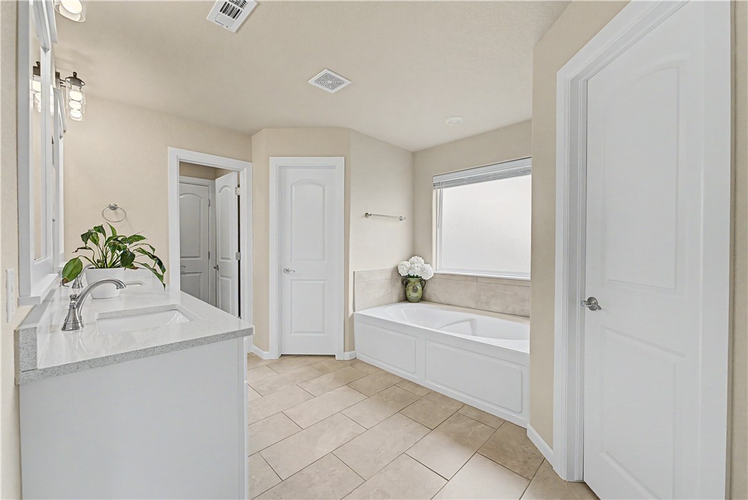 Grove At Engles Mill Ph Iii - Residential