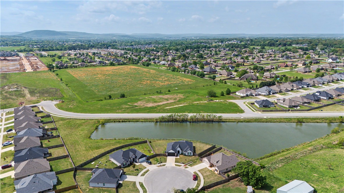 Grove At Engles Mill Ph Iii - Residential