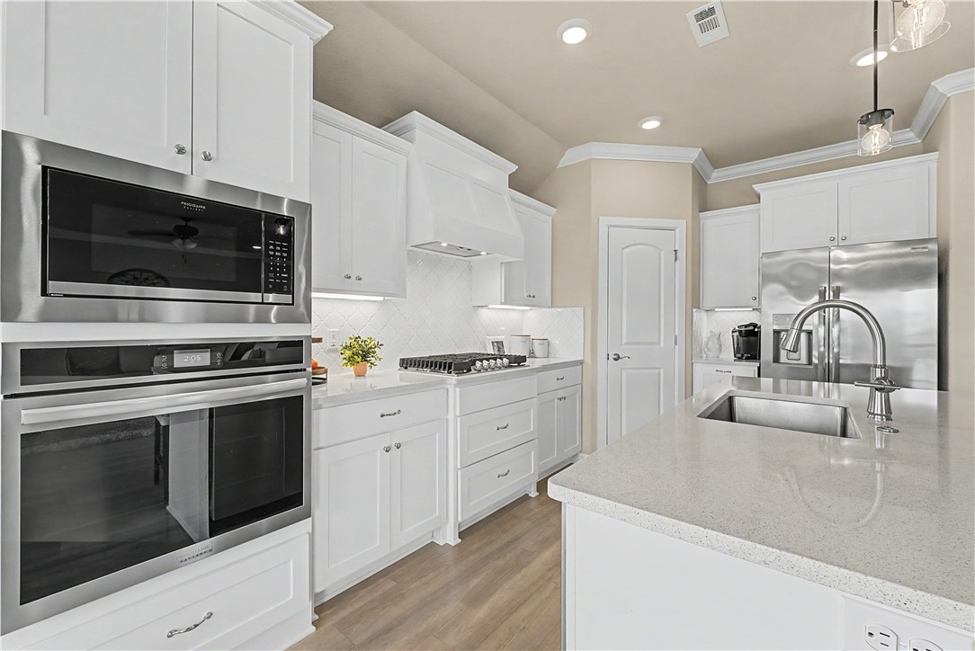 Grove At Engles Mill Ph Iii - Residential