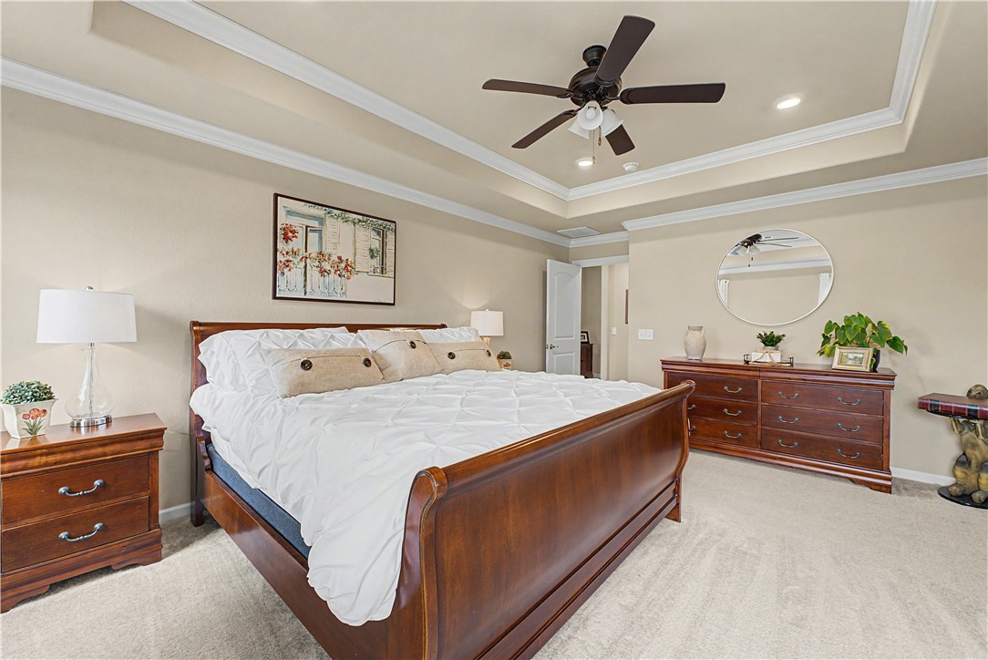 Grove At Engles Mill Ph Iii - Residential