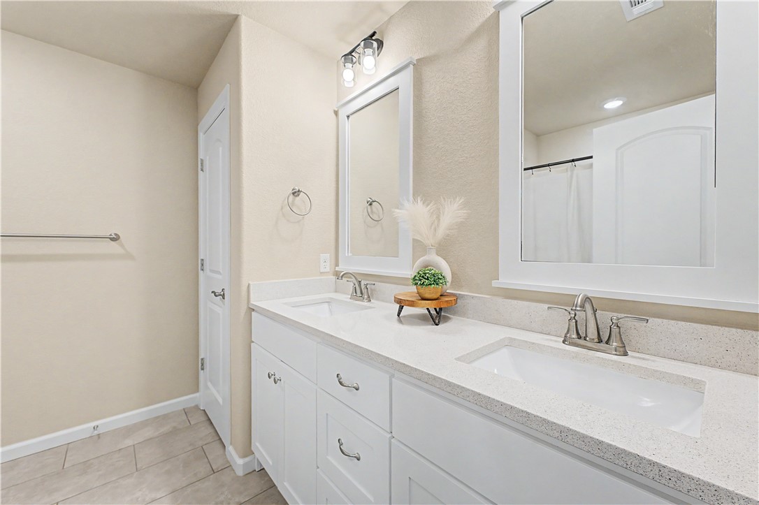 Grove At Engles Mill Ph Iii - Residential